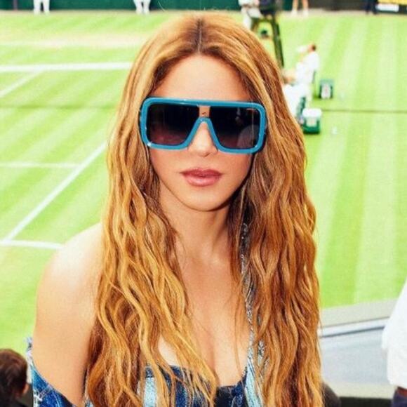 New, CARRERA Sunglasses Flaglab 14 YRQ9O Authentic - Picture 7 of 10